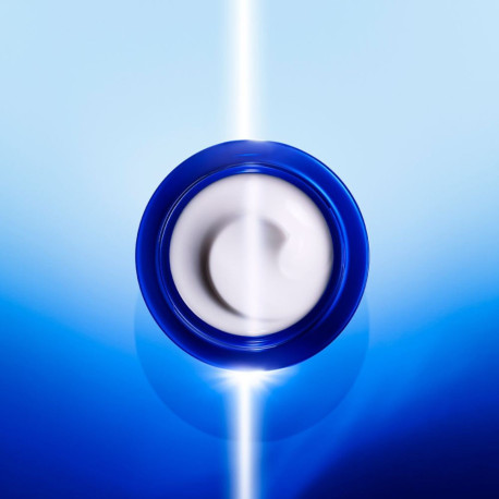 SHISEIDO Bio-Performance - Creme Skin HiForce 0768614214472